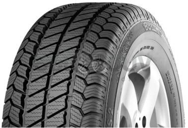 Barum SNOVANIS 2 165/70 R14 C SnoVanis 2 89/87R 3PMSF
